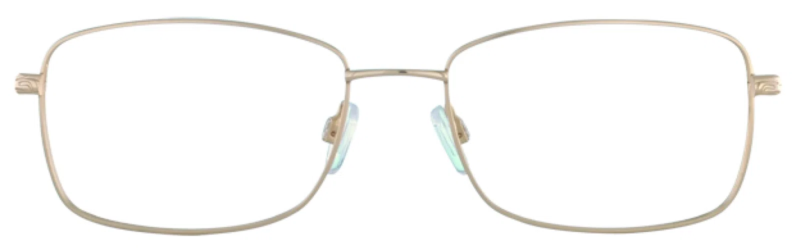 Sophia Loren Beau Rivage SLBR74 Eyeglasses - Champagne - view 5